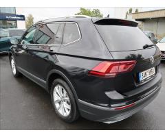 Volkswagen Tiguan 2,0 TDi,110kW,Highline,7míst - 4