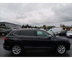 Volkswagen Tiguan 2,0 TDi,110kW,Highline,7míst - 5