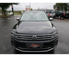 Volkswagen Tiguan 2,0 TDi,110kW,Highline,7míst - 7