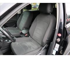 Volkswagen Tiguan Allspace 2,0 TDi,110kW,Highline,7míst - 10