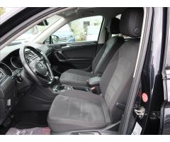 Volkswagen Tiguan Allspace 2,0 TDi,110kW,Highline,7míst - 12