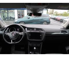 Volkswagen Tiguan 2,0 TDi,110kW,Highline,7míst - 18