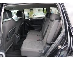 Volkswagen Tiguan Allspace 2,0 TDi,110kW,Highline,7míst - 19