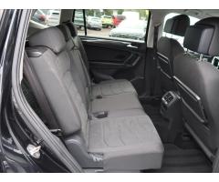 Volkswagen Tiguan 2,0 TDi,110kW,Highline,7míst - 20