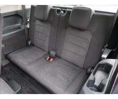 Volkswagen Tiguan Allspace 2,0 TDi,110kW,Highline,7míst - 22