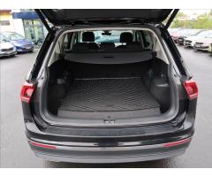 Volkswagen Tiguan 2,0 TDi,110kW,Highline,7míst - 26