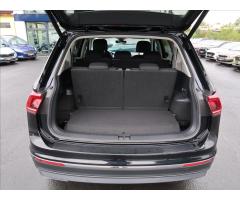 Volkswagen Tiguan 2,0 TDi,110kW,Highline,7míst - 27