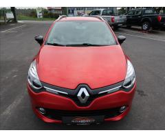 Renault Clio 1,2 i,Expression,1majČR,S.kn. - 7