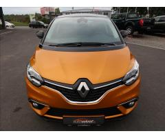 Renault Scénic 1,2 TCe,97kW,Limited,1majČR - 7