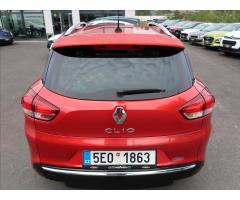 Renault Clio 1,2 i,Expression,1majČR,S.kn. - 8