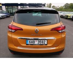 Renault Scénic 1,2 TCe,97kW,Limited,1majČR - 8