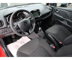 Renault Clio 1,2 i,Expression,1majČR,S.kn. - 9