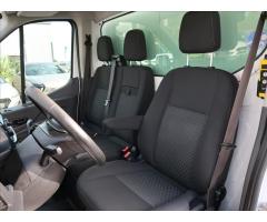 Ford Transit 2,0 TDCi,96kW,Sklápěč,3.2m,DPH - 15