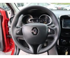 Renault Clio 1,2 i,Expression,1majČR,S.kn. - 16