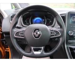 Renault Scénic 1,2 TCe,97kW,Limited,1majČR - 18