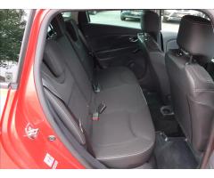 Renault Clio 1,2 i,Expression,1majČR,S.kn. - 19