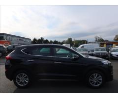 Hyundai Tucson 1,7 CRDI,85kW,Trikolor,1majČR - 5