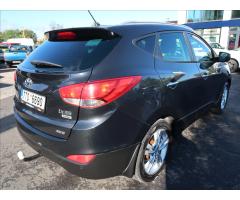 Hyundai ix35 2,0 CRDI,135kW,Premium,NovéČR - 3