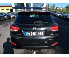 Hyundai ix35 2,0 CRDI,135kW,Premium,NovéČR - 8