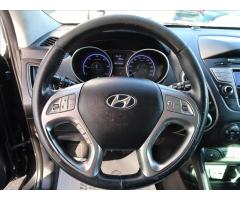 Hyundai ix35 2,0 CRDI,135kW,Premium,NovéČR - 15