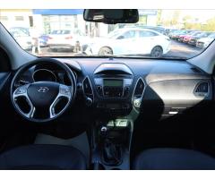 Hyundai ix35 2,0 CRDI,135kW,Premium,NovéČR - 17