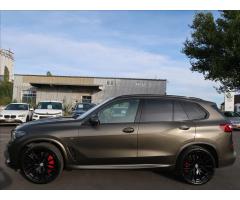 BMW X5 3,0 30d,xDrive,M-Paket,záruka - 6