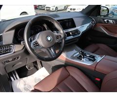 BMW X5 3,0 30d,xDrive,M-Paket,záruka - 9