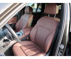 BMW X5 3,0 30d,xDrive,M-Paket,záruka - 10