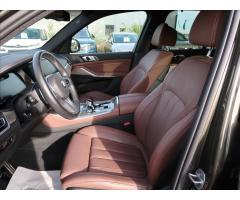 BMW X5 3,0 30d,xDrive,M-Paket,záruka - 13