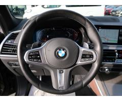 BMW X5 3,0 30d,xDrive,M-Paket,záruka - 24