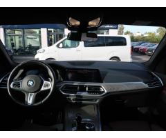 BMW X5 3,0 30d,xDrive,M-Paket,záruka - 25