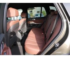 BMW X5 3,0 30d,xDrive,M-Paket,záruka - 26