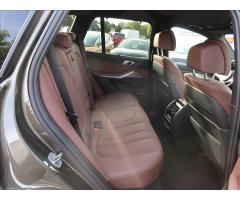 BMW X5 3,0 30d,xDrive,M-Paket,záruka - 28