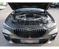 BMW X5 3,0 30d,xDrive,M-Paket,záruka - 30