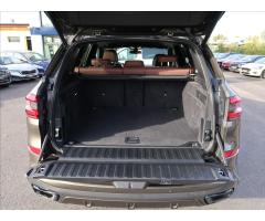 BMW X5 3,0 30d,xDrive,M-Paket,záruka - 32