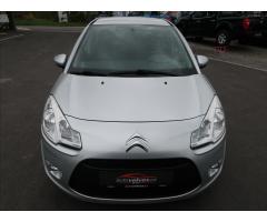 Citroën C3 1,4 i,Klima,tempomat,STK05/26 - 7