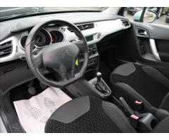 Citroën C3 1,4 i,Klima,tempomat,STK05/26 - 9