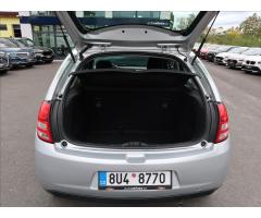 Citroën C3 1,4 i,Klima,tempomat,STK05/26 - 20