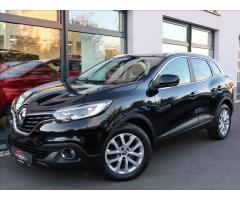 PEUGEOT EXPERT 2.0 BLUEHDI L3LONG PREMIUM 1.MAJ