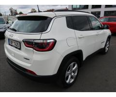 BMW X1 xDrive 25e Automat Plug in Hybrid Euro 6D 1 MAJITEL