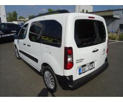 PEUGEOT EXPERT 2.0 BLUEHDI L3LONG PREMIUM 1.MAJ