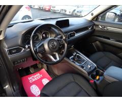 Mazda CX-5 2,0 i,118kW,1majČR,serv.kn.,AWD - 9