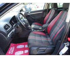 Volkswagen Golf 1,4 TSI,90kW,Match,serv.kn. - 12