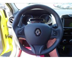 Renault Clio 0,9 TCe,66kW,1maj,serv.k,95tkm - 15