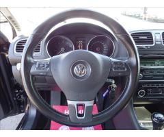 Volkswagen Golf 1,4 TSI,90kW,Match,serv.kn. - 16