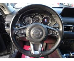 Mazda CX-5 2,0 i,118kW,1majČR,serv.kn.,AWD - 18