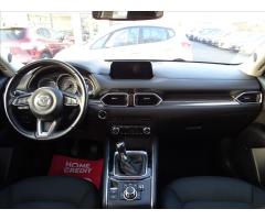 Mazda CX-5 2,0 i,118kW,1majČR,serv.kn.,AWD - 19