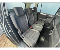 Volkswagen Touran 2,0 TDI,110kW,DSG,Highline - 21