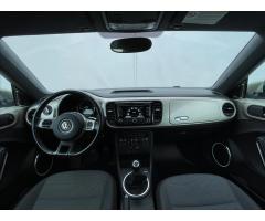 Volkswagen Beetle 2,0 TDI,103kW,STK do 1/26 - 16