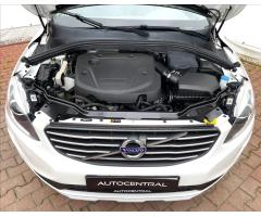 Volvo XC60 2,0 D4,140kW,ČR,STK 2/26 - 8